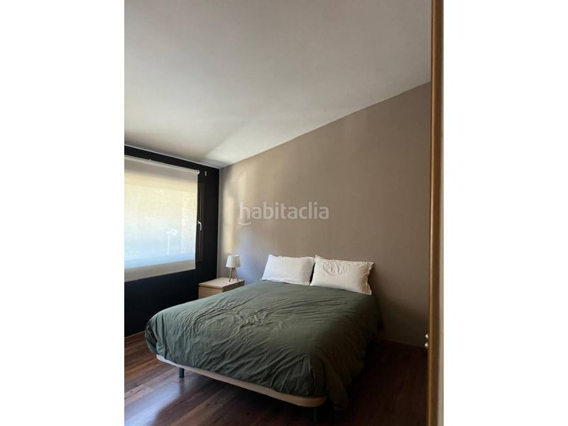 Foto 4a753e3f-f99c-4c04-b1a6-c5d356060040. Àtic amb calefacció aparcament a L´Aldosa-Anyós La Massana