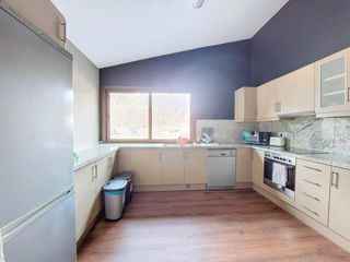 Àtic a L´Aldosa-Anyós. Espectacular dúplex en venta