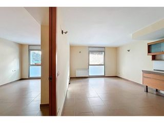 Pis a Els Vilars d´Engordany