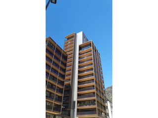 Aparcament cotxe  Calle avinguda de les nacions unides. Garatge en venta en escaldesengordany