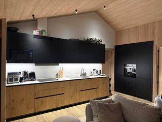 Rent Flat in El Tarter. Pis lloguer al tarter