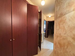 Rent Flat  Calle carrer josep viladomat, edifici tuc. Piso en alquiler en escaldes