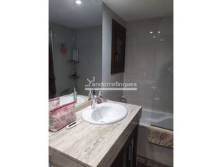 Flat in Calle Avinguda Doctor Mitjavila