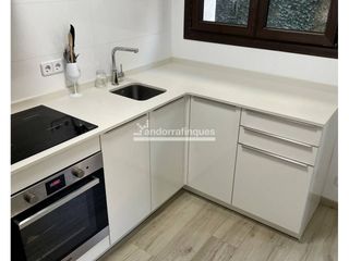 Lloguer Pis  Calle carrer tossalet i vinyals. Alquiler piso en la margineda,
