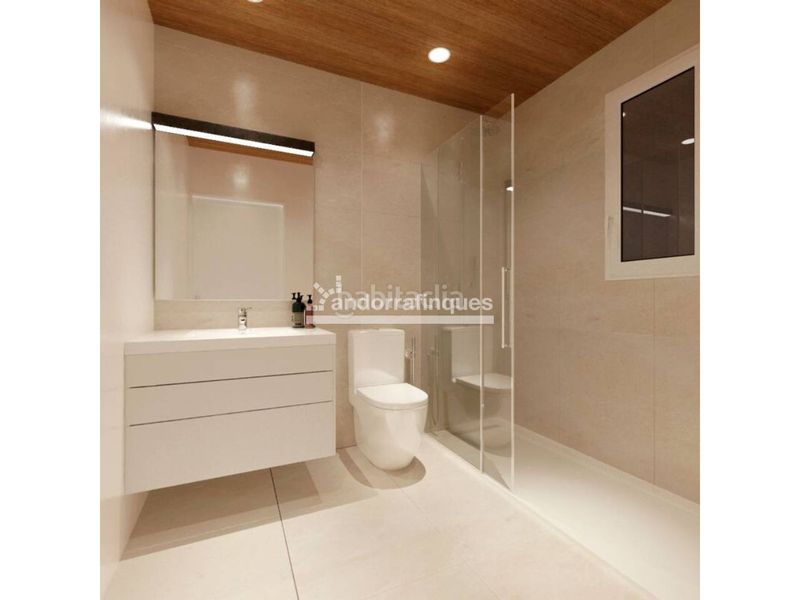 Foto d0502090-8860-4fce-9a8c-6499f1b1a6b8. Ático dúplex en venta en Bellver de Cerdanya
