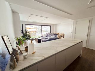 Pis  Callejon general 2 avinguda de la bartra. Piso en venta en encamp