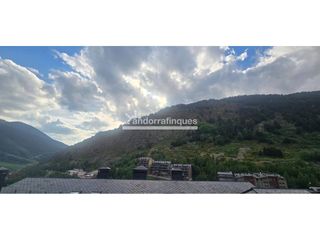 Lloguer Pis  Calle carretera vall d´incles. Piso en alquiler en incles