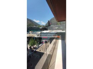Lloguer Pis a Els Vilars d´Engordany. Pis en alquiler en escaldesengordany