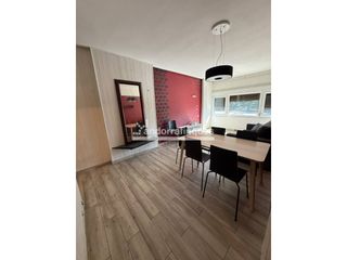 Appartement  Calle carretera general 2 edifici el clos. Piso en venta en soldeu con terraza