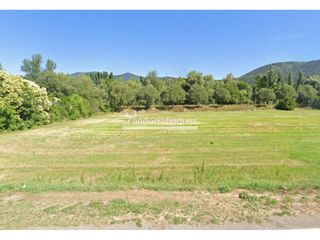 Rural plot  Poligono c/ poligono 3 parcella 234 el cana nº 5. la seu d´. Terreny en venta en la seu durgell