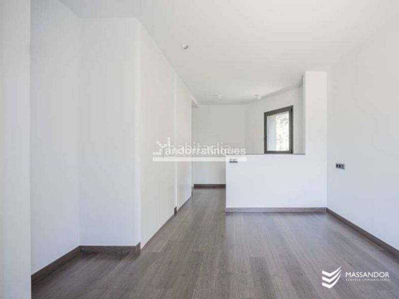 Foto 007ce502-475a-45da-8549-288461c00f78. Pis amb aparcament a Ordino-ansalonga-sornás Ordino