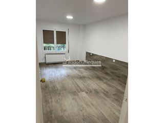 Lloguer Pis  Calle carrer de l´ aern. Alquiler la margineda  andorra