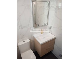 Penthouse in Centro. Ático en venta