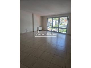 Flat in Centro
