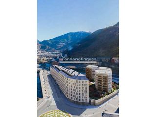 Flat  Calle avinguda tarragona. Alquiler planta baja con jardín
