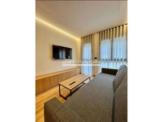 Flat in El Serrat-Llorts. Piso en venta  actualmente alquilado
