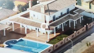 Xalet a Arcos de la Frontera. Gilmar cádiz 956928989.chalet independiente en arcos de la front