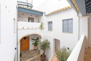 Appartement à Medina - Sidonia. Gilmar 956928989. vivienda en el centro de medina sidonia