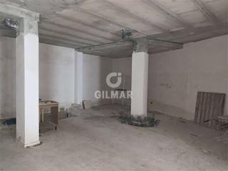 Local Comercial a Vejer. Gilmar 956928989. local comercial en vejer de la frontera