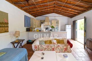 Xalet a Grazalema. Gilmar 956928989. finca rustica en benamahoma