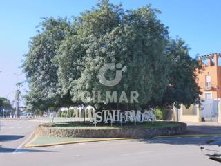 Terreny residencial a Vistahermosa. Gilmar 956928989. solar urbano en vistahermosa
