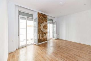 Pis a Centro Histórico. Gilmar 956928989. piso reformado en canalejas (cádiz)