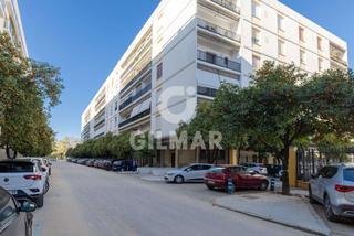 Pis a Divina Pastora - La Yeguada. Gilmar 956928989. piso en jerez de la frontera