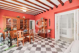 Pis a Centro Histórico. Gilmar 956928989. piso señorial en centro histórico cádiz