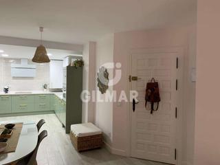 Appartement à Atlanterra. Gilmar 956928989. apartamento en zahara de los atunes