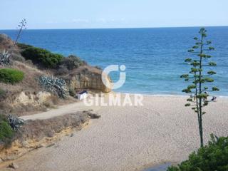 Terreny residencial a Conil. Gilmar 956928989.solar urbano en conil