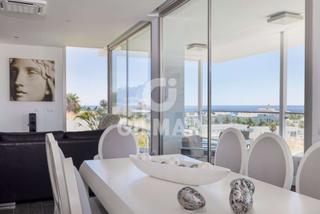 Chalet à Atlanterra. Gilmar 956928989. chalet independiente en zahara de los atunes