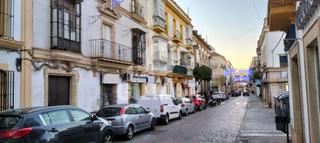 Edifici a Centro. Gilmar 956928989. casa en centro jerez