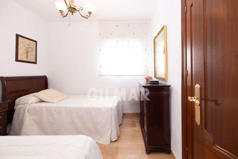 Foto 05e659f4-2b9b-4605-860a-ceb93d00bd6e. Pis a Paseo Marítimo - San José - La Laguna Cádiz