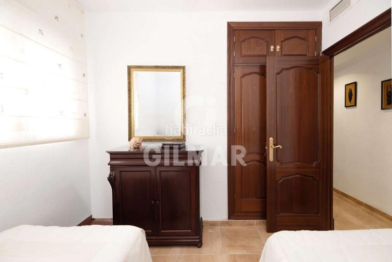 Foto c2f1f2c8-9d33-4f26-8a0b-7e2e34f5bb09. Pis a Paseo Marítimo - San José - La Laguna Cádiz