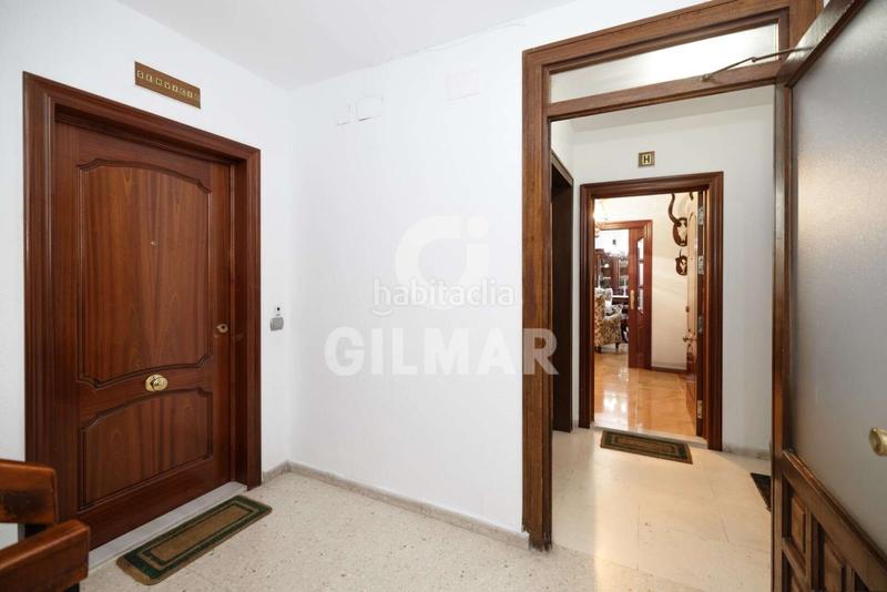Foto c8a675b3-b699-42b0-84e2-d59a77f76c6e. Pis a Paseo Marítimo - San José - La Laguna Cádiz