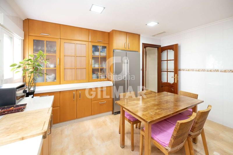 Foto cac41cb3-4275-41d9-9618-60df40669c4f. Pis a Paseo Marítimo - San José - La Laguna Cádiz