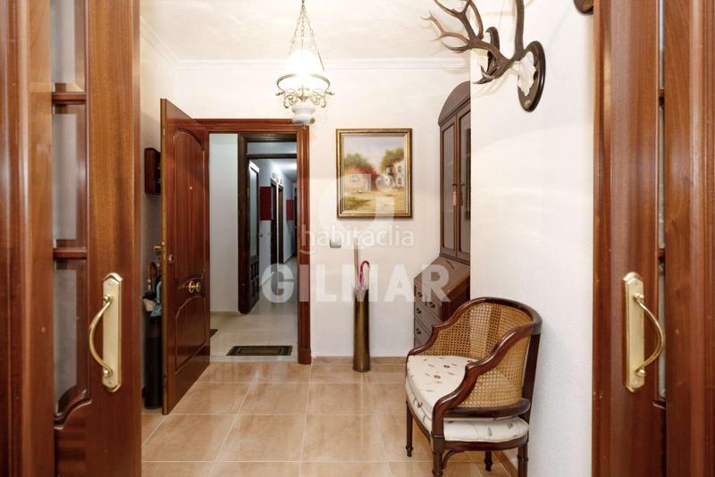 Foto e3a3bedf-006d-4da8-8d09-6ee86c89c2e8. Pis a Paseo Marítimo - San José - La Laguna Cádiz