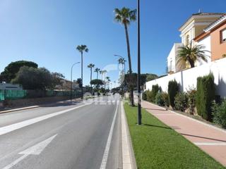 Terreny residencial a Vistahermosa. Gilmar 956928989. solar urbano en vistahermosa