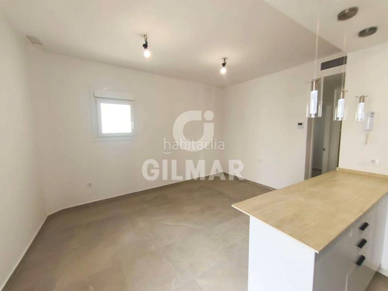 Foto 6920be34-4663-4355-a3a5-04e8c16b2d5e. Appartamento in Conil Conil de la Frontera