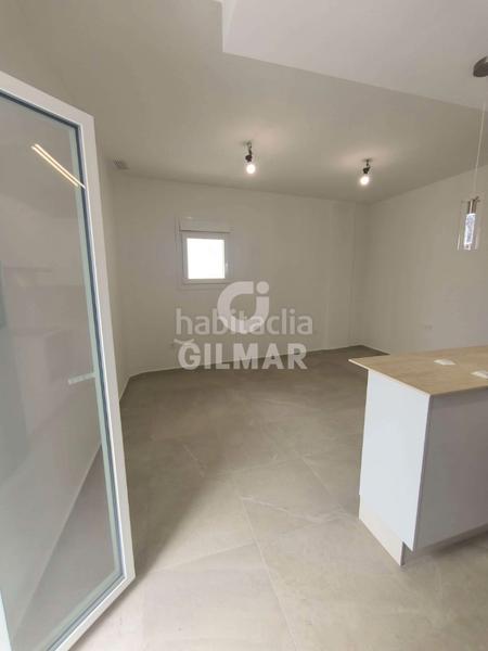 Foto c7eff1db-6c26-4819-9ff3-55a547a1588c. Appartamento in Conil Conil de la Frontera