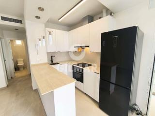 Pis  Calle canarias. Gilmar 956928989. apartamento en conil