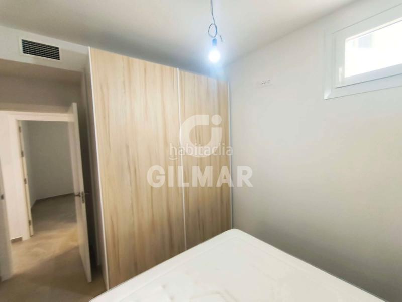 Foto e29beaf1-be7d-4567-ac64-46ce89ee3b21. Appartamento in Conil Conil de la Frontera
