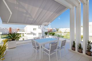 Pis a Las Tres Piedras - Costa Ballena. Gilmar 956928989. piso en chipiona
