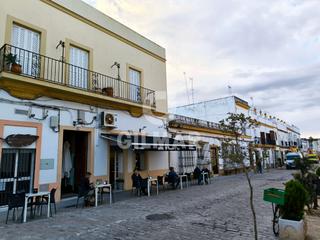 Business premise  Calle ancha. Gilmar 956928989. bar  en puerto real en rentabilidad
