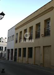 Office space in Casco Histórico - Ribera del Marisco. Gilmar 956928989. oficina en puerto de santa maría