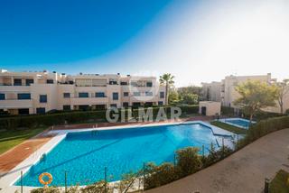 Pis  Calle beethoven. Gilmar 956928989. piso en chipiona
