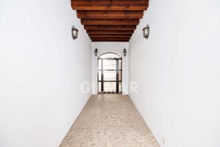 Maison jumelée  Calle moritos. Gilmar 956928989. vivienda en medina sidonia
