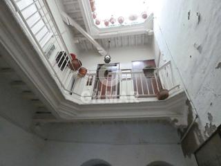 Edifici a Alameda - Mentidero - Teatro Falla. Gilmar 956928989. edificio residencial en centro histórico cádiz