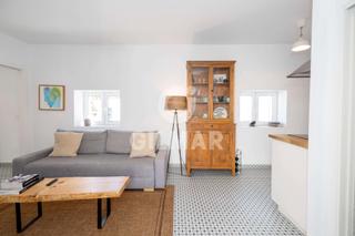Pis  Calle rosario. Gilmar 956928989. apartamento en vejer de la frontera