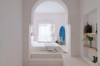 Xalet a Barbate. Gilmar 956928989. chalet independiente en barbate.